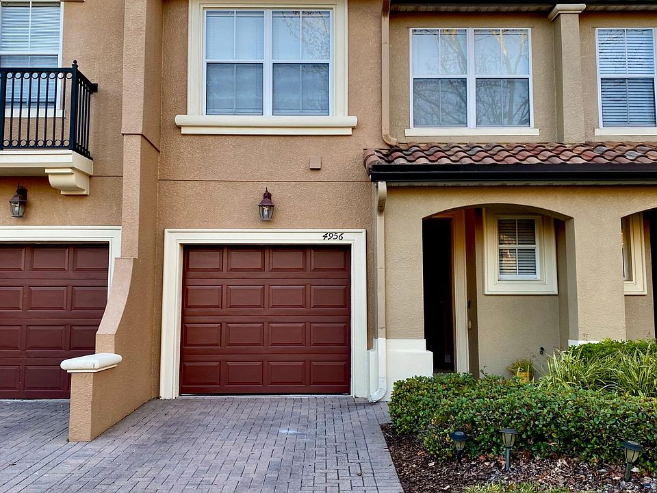 1st image of 4956 Luge Ln