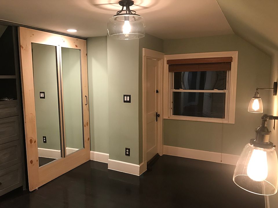 538 Main St Stoneham MA Zillow