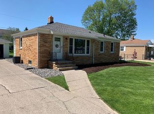 1950 Doovys St, Avon, OH 44011