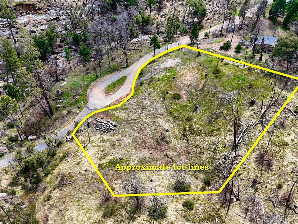 1st image of 59827 Hillcrest Rd