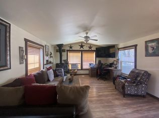 11070-77 Brockway Rd, Truckee, CA 96161