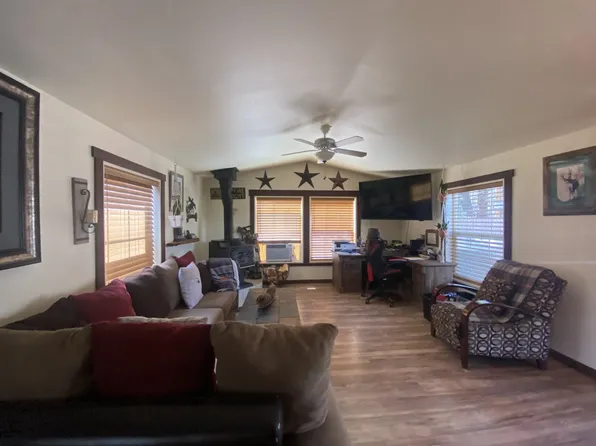 11070-77 Brockway Rd, Truckee, CA 96161