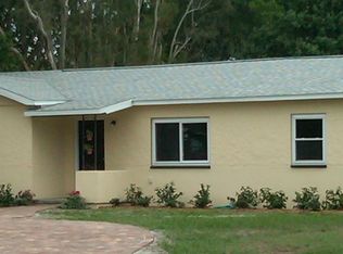 414 40th Ave NE, Saint Petersburg, FL 33703
