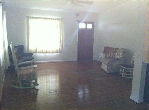 3rd image of 2125 Lake Christie Dr