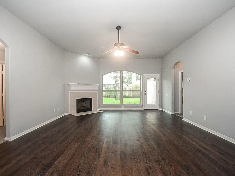 2707 Millers Falls Ct — Photo 6