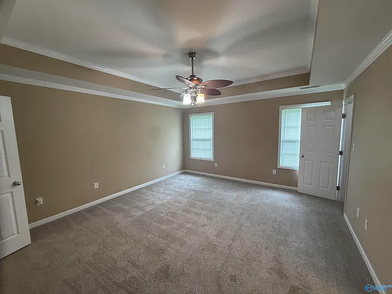 41 Kaylee Loop — Photo 11