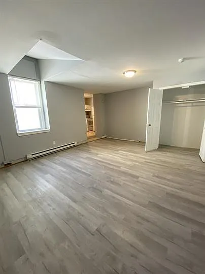 10 Pleasant Street - Unit 304 — Photo 2