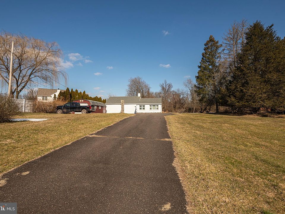 449 Pawling Rd, Phoenixville, PA 19460 Zillow