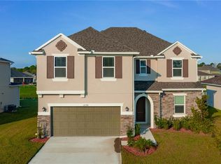 12198 Sumter Dr, Orlando, FL 32824