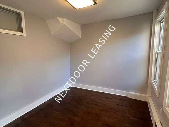 4th image of 173 Brunswick St #1M
