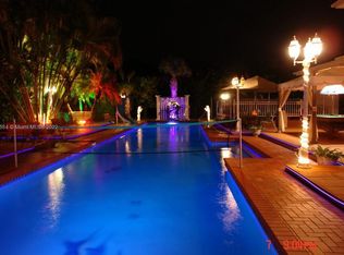 15052 SW 149th St, Miami, FL 33196