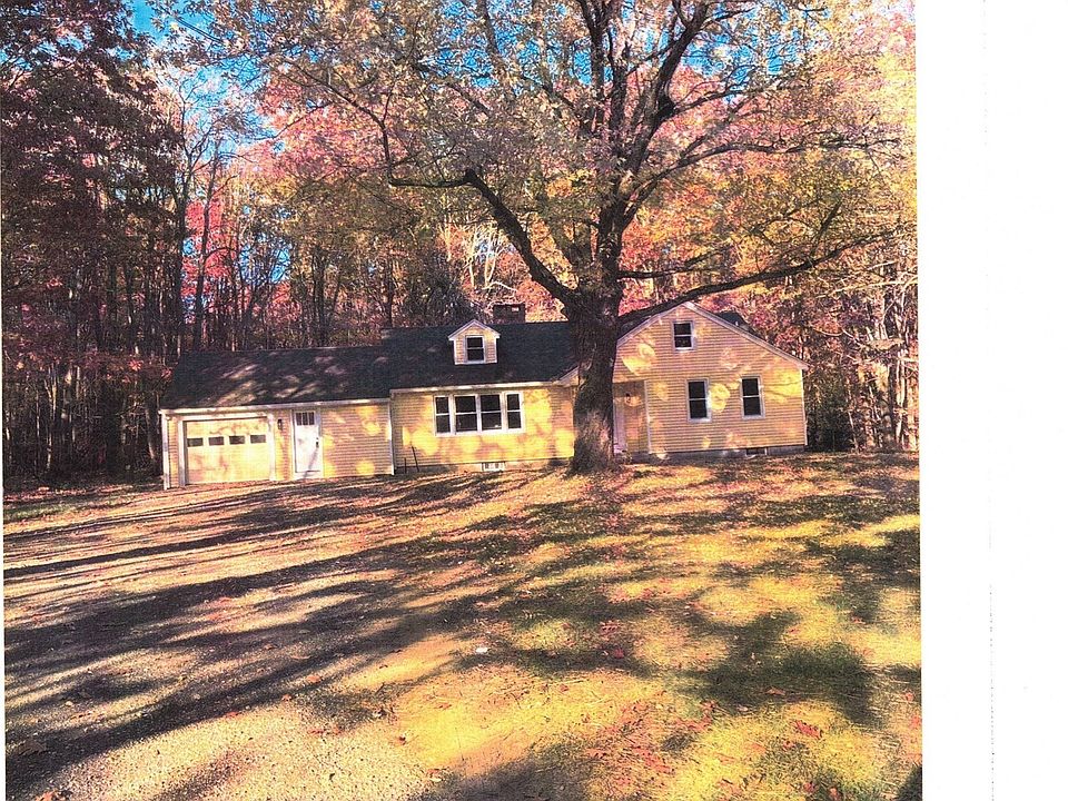 1st image of 316 Main Rd