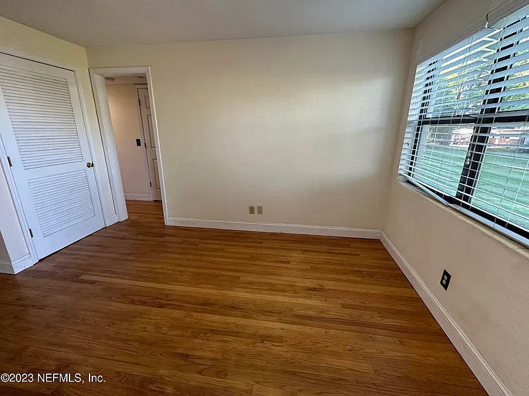 5148 Floral Bluff Rd #2 — Photo 6