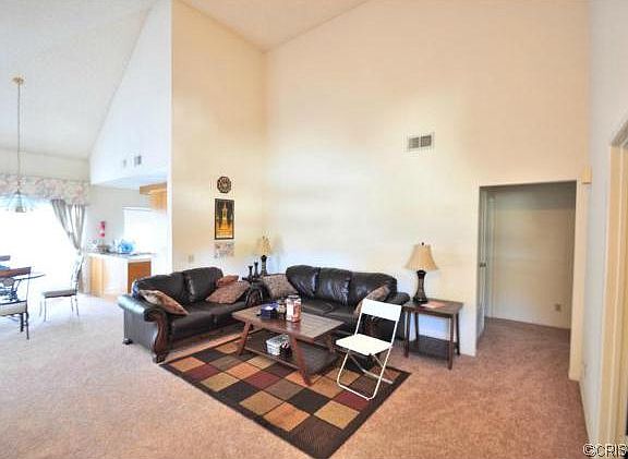 3rd image of 23959 Arroyo Park Dr Unit 151