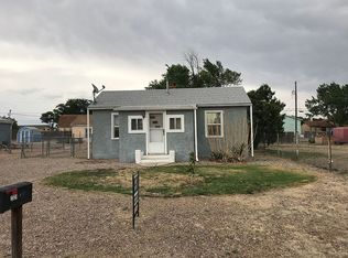 2324 Denver Blvd, Pueblo, CO 81003