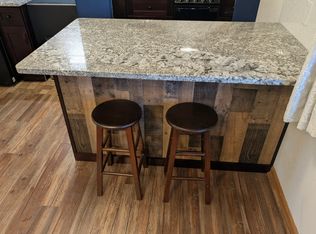 30273 Conifer Rd #200, Evergreen, CO 80439