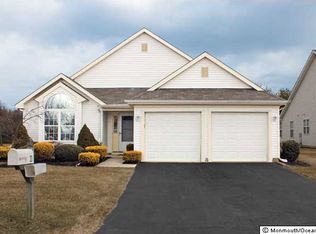 20 Ivy Hill Rd, Lakewood, NJ 08701