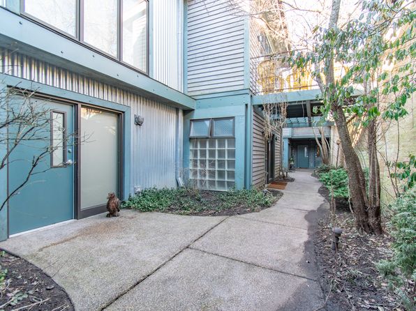 2144 Ashland Ave SUITE 6