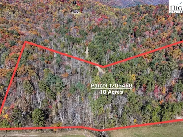 000 Antler Drive, McGrady, NC 28649