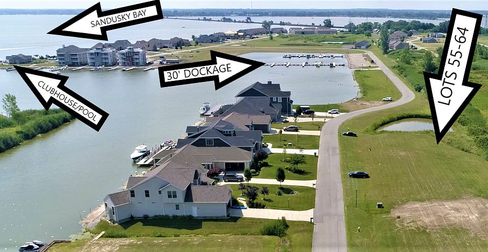 1st image of 2599 S Waterside Ct