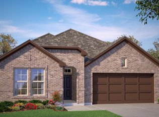 15013 Green Bluff Dr, Fort Worth, TX 76008