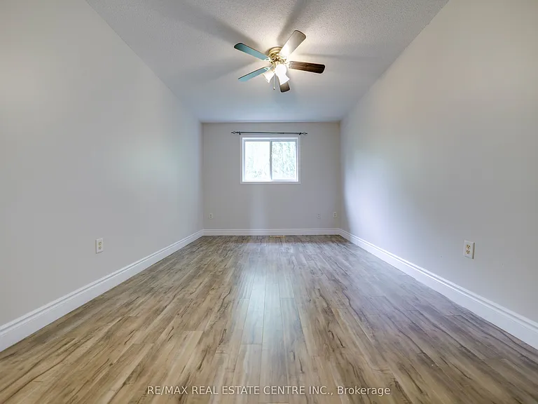 76 Frances Ave #32 — Photo 25
