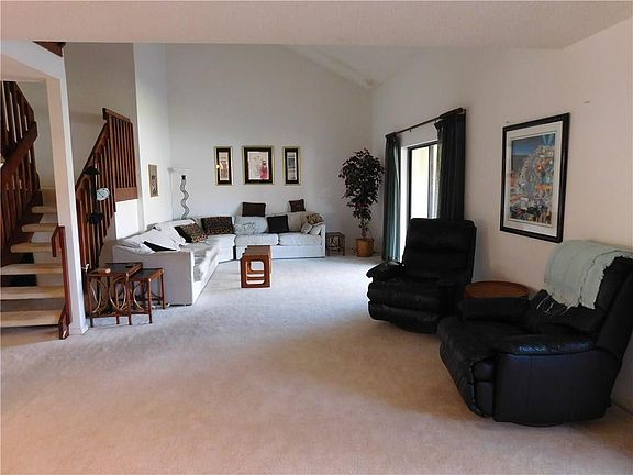 5th image of 449 Lake Point Lane #449