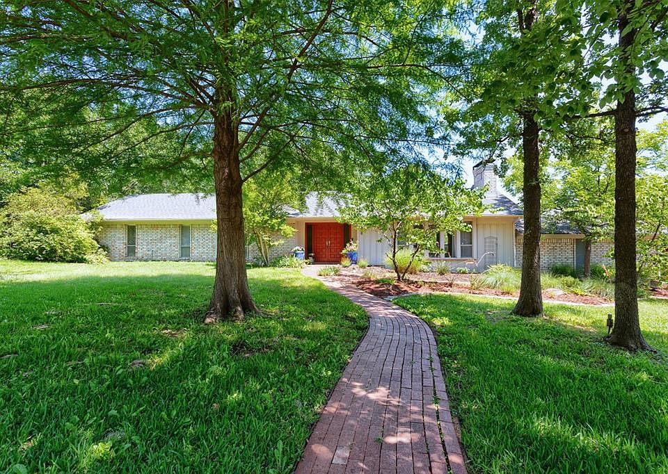 1st image of 2719 Hartlee Ct