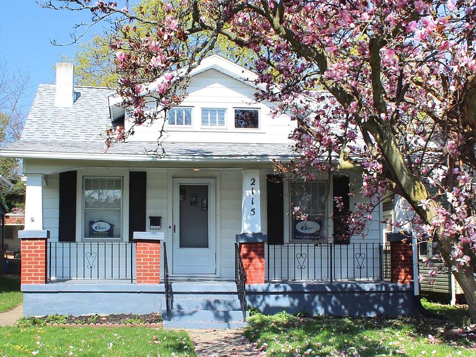 1st image of 2115 Rosemont Blvd
