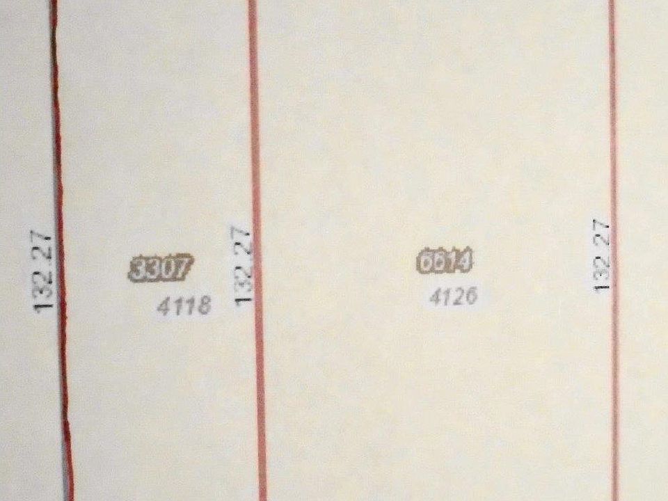 1st image of 4118 Huntington Ave
