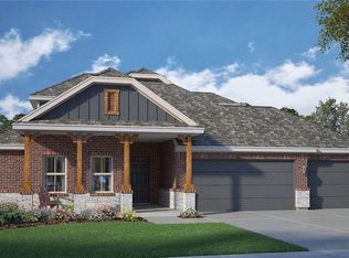 14012 Carsten Loop, Salado, TX 76571