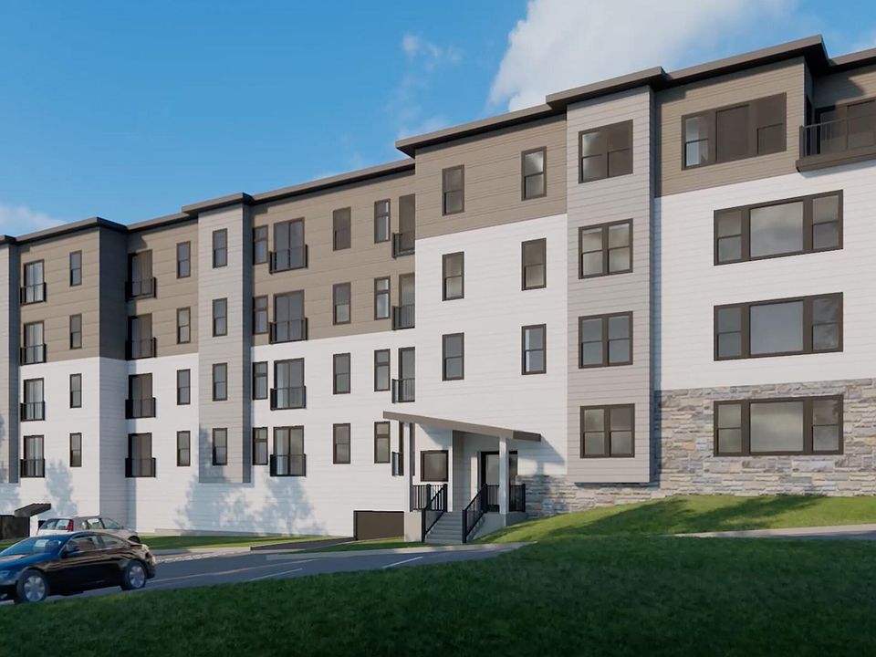 100 State Route 401 Cumberland Foreside ME Zillow