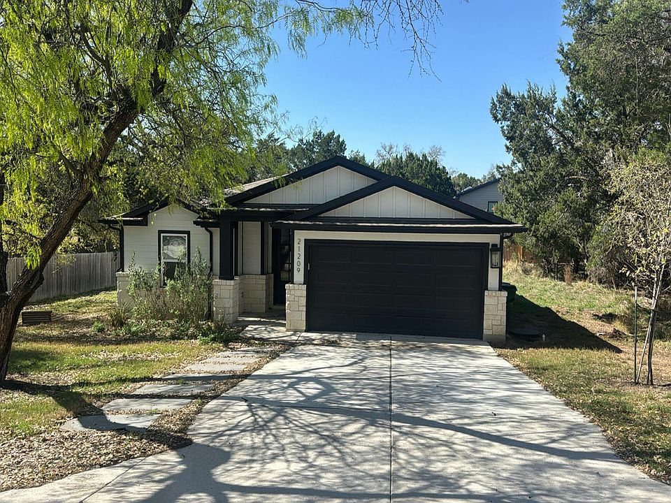 1st image of 21209 Santa Carlo Ave