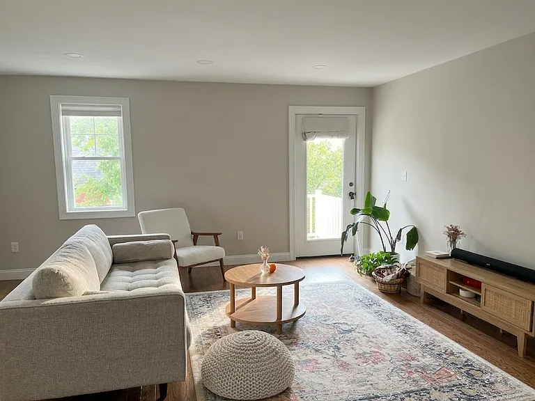 57 Castine St #1 — Photo 6