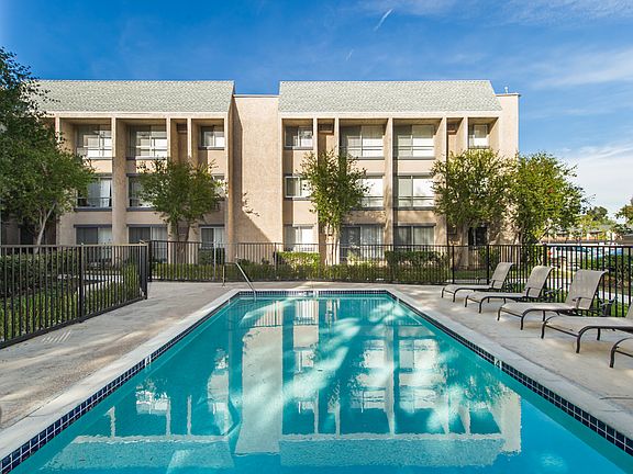 2nd image of 6630 Independence Ave APT 108