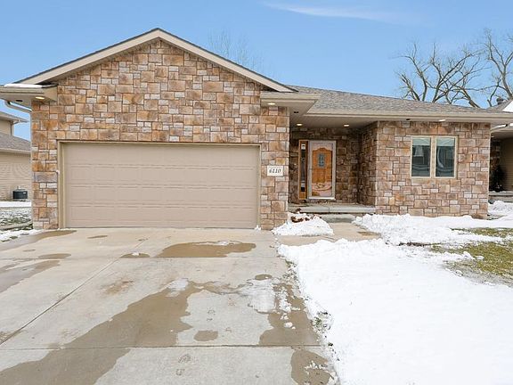 3rd image of 6110 Franciscan Dr