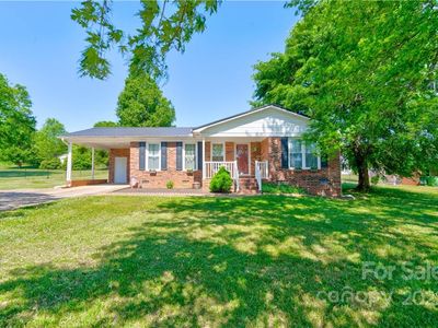 111 Southglenn Dr, Shelby, NC, 28152