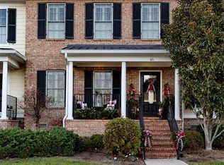 321 West Promenade, Bowling Green, KY 42103