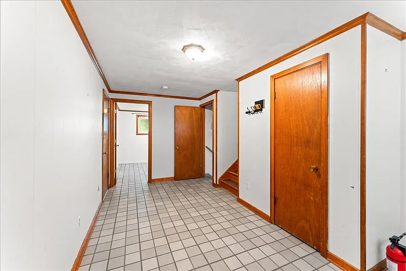 4 bed, 1578 sqft, $2,200 — Photo 2