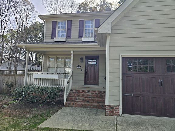 3rd image of 10008 Ligon Mill Rd