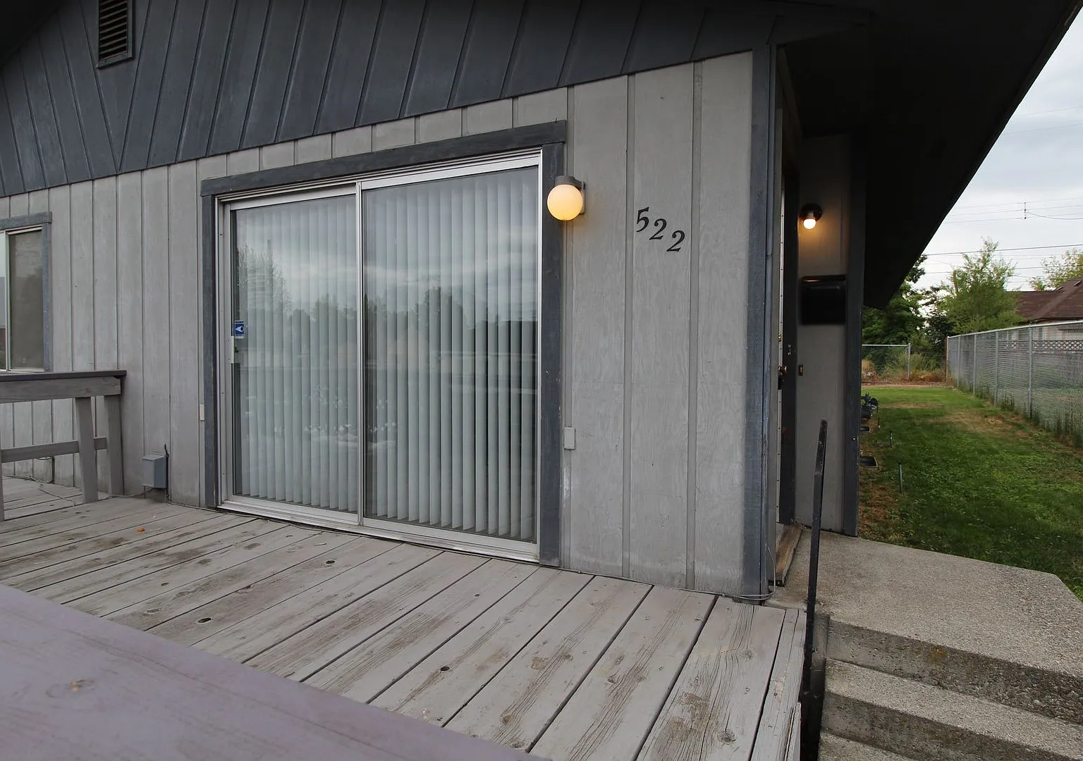 522 E Providence Ave — Photo 3