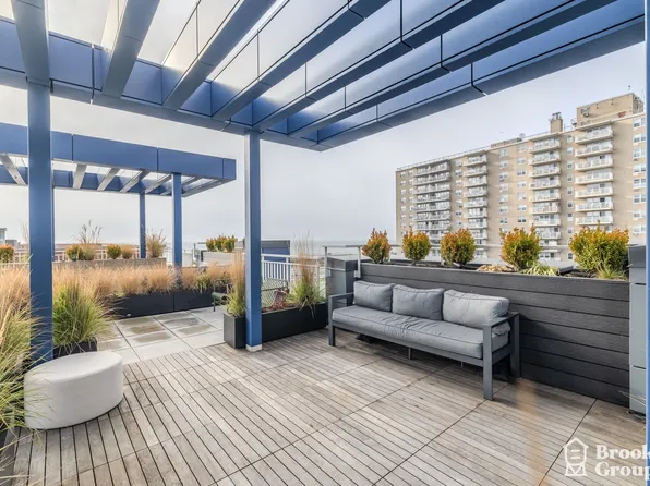 101-19 Rockaway Beach Avenue image 17 of 37