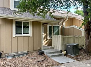 9930 Grove St UNIT D, Westminster, CO 80031