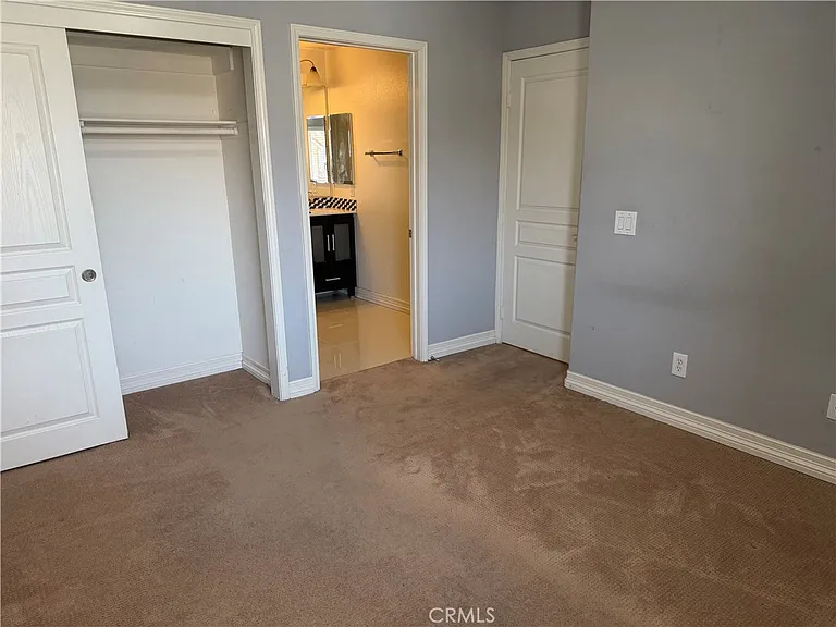 19823 Mariposa Pines Way — Photo 24