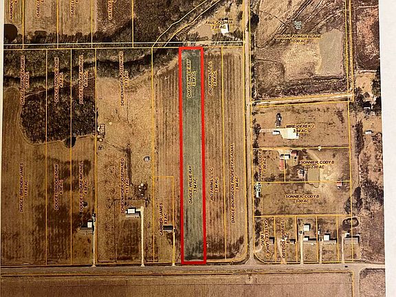 2nd image of Peach Bloom Hwy