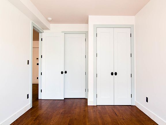 3rd image of 43 Brooklyn Ave APT 3C