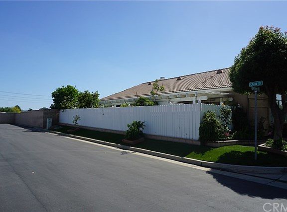 4th image of 26933 Buccaneer Dr