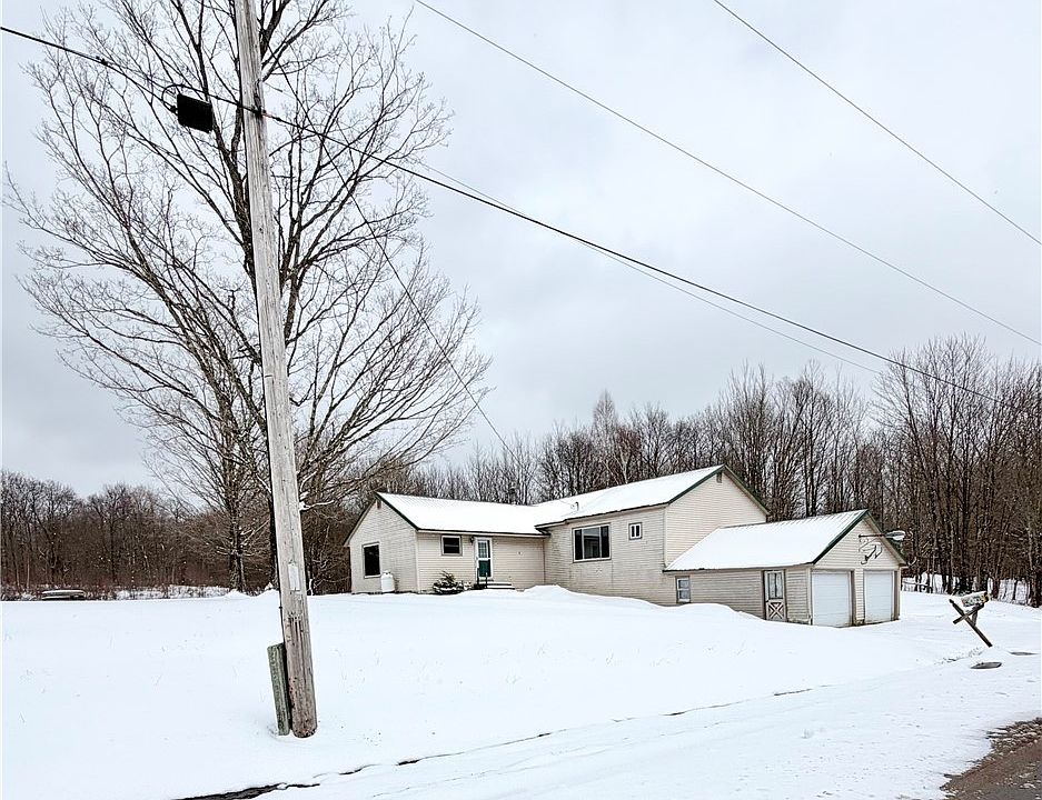 1st image of 428 Old State Rd