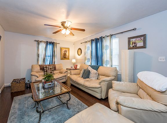 4th image of 1001 Lorraine Ave