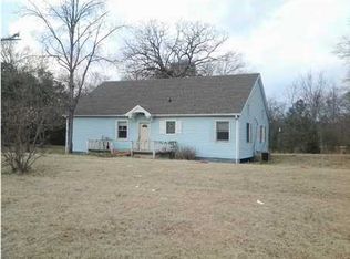 1537 Windy Meadows Rd, Prattville, AL 36067